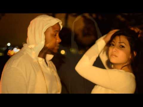 Velly Rock Feat. Talent NaNaNa