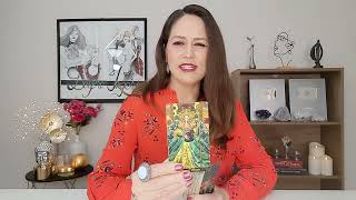 SAGETATOR-ACEASTA ESTE CHEIA REVENIRII TALE !DESCOPERI CE ANUME TE VA AJUTA !#BonusMartie