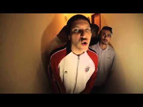 Haikaiss - Bueiro Limpo I