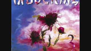 Indochine le train sauvage