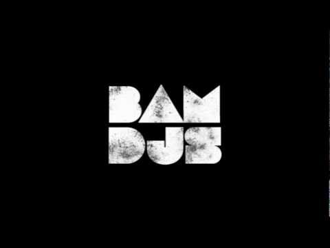 L.G.F.U with Shots - BAM DJs Mashup (LMFAO ft. Lil Jon vs. Tom Piper and Daniel Farley)