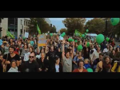 Gostan - Klanga (De Hofnar Remix)