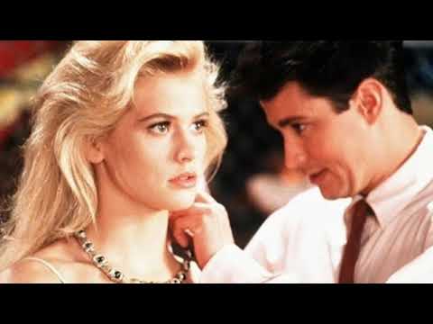 FULL VERSION "I Can't Believe My Eyes" - Gene Miller