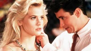 FULL VERSION &quot;I Can&#39;t Believe My Eyes&quot; - Gene Miller