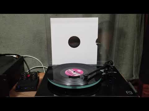 [UK HC 5A] GBT Inc ft. Alison Wade - Better Day (Dougal & Gammer Remix) [2007]