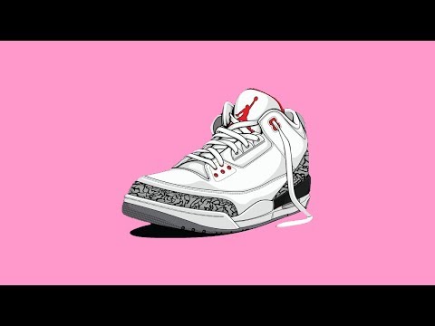 [FREE] Juice WRLD x Post Malone Type Beat 2019 "Forget You" (Prod.by Heavy Keyzz x NextLane)