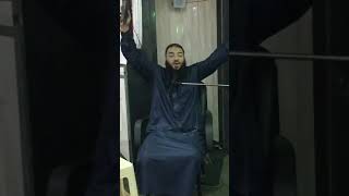 قصة انهيار ! .. الدرس ( 05 ) .. #أصول_الوصول_إلى_الله .. تدبرات الجزء الثامن .. د . حازم شومان image