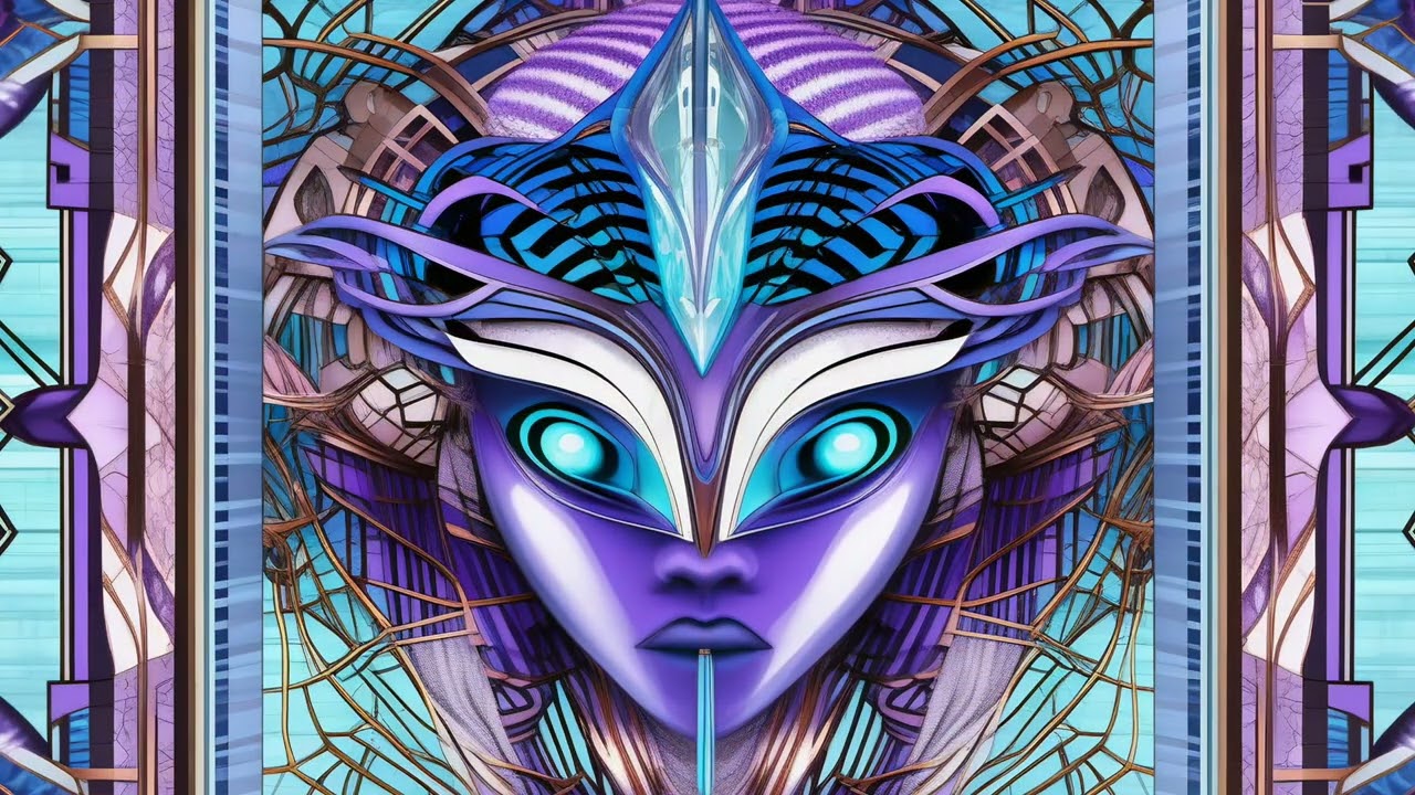 Power Source - Vorlan (Absolute Hypnotic Remix)