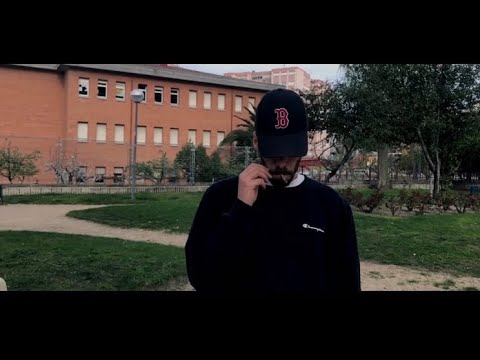 CÓDIGOS - KHALIFA DELAMGM (PROD  TONEK BEATS)