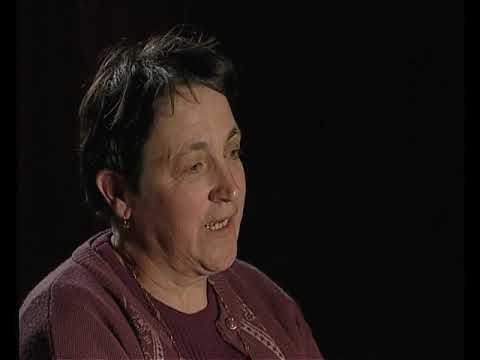 Mossur, lo temps se carga…