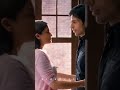 Best Hug From Movie Student Of The Year