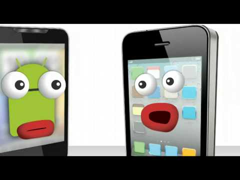 Blue Monkey Web Design Peterborough