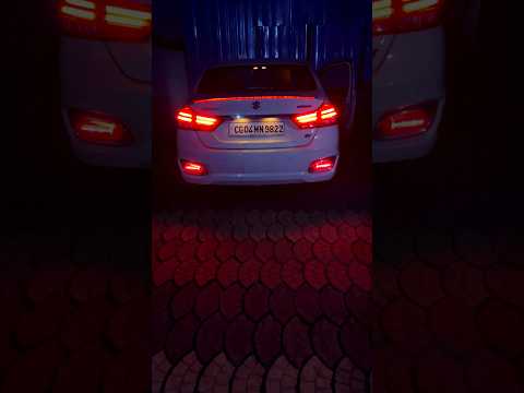 Ciaz got some amazing Mods🔥🔥🔥😍😍😍 #shorts #ciaz #luxury