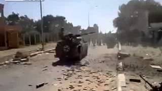 LiveLeak com   Kurdish Anti terror sniper team blowing isis scum head off!