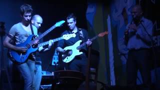 DRUM AND FOLK BOTH GÁBOR LANTOS ZOLTÁN SZOKOLAY DONGÓ BALÁZS KORAI ÖRÖM