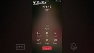 Download lagu Call recording Sad ā¹ļø I love u jaan mp3 Download lagu Call recording Sad ā¹ļø I love u jaan mp3