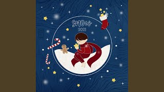 Download lagu Snow 2021 mp3
