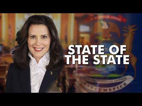 910 News