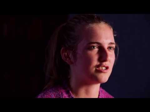 Medical Radiation Physics MSc, and Clinical Science (Medical Physics) MSc