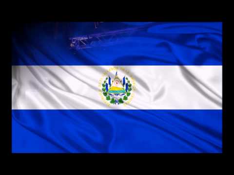 DJVALENTINO.COM - SALVATRUCHA MIX 1