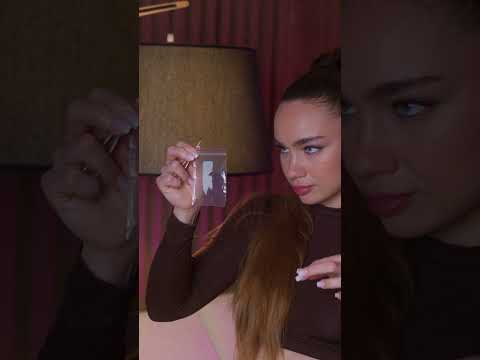 Tieň podozrenia, ten tam ostane. #comedy #sketch #humor