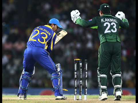 Hai Koi Hum Jaisa.wmv