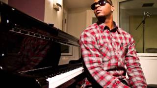 Kevin Cossom-Hands On Her But (New Music 2012)