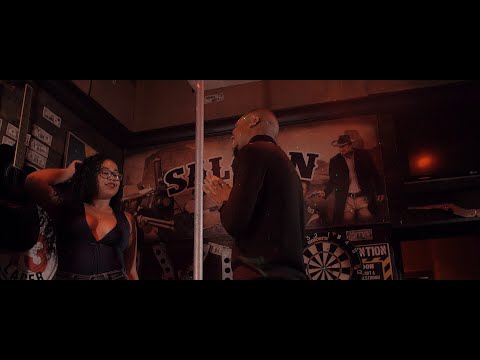 Rvsso X Kleine G X RickyReezy - Baila Cumi [Official Video]