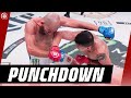 Juan Archuleta VS Eduardo Dantas ? | Bellator MMA