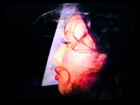 Chxrry22 - Us (Official Audio)