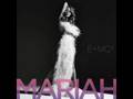 Mariah Carey-Love Story {Full}