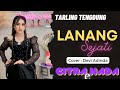LANANG SEJATI DEVI ADINDA TARLING TENGDUNG CITRA NADA LIVE MANGGUNG ONLAIN
