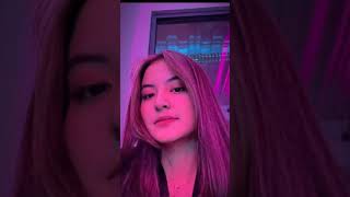 Download lagu DJ Ikan Dalam Kolam || Video Jedag Jedug Viral di Tiktok #shorts #viral #tiktokvideo mp3 Download lagu DJ Ikan Dalam Kolam || Video Jedag Jedug Viral di Tiktok #shorts #viral #tiktokvideo mp3