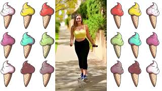 2024 Tiktok bigbank challenge??? #challenge #bigbank #shorts