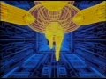 Towards 2000 Number 1 ABS 2 A K A ABC TV 1984