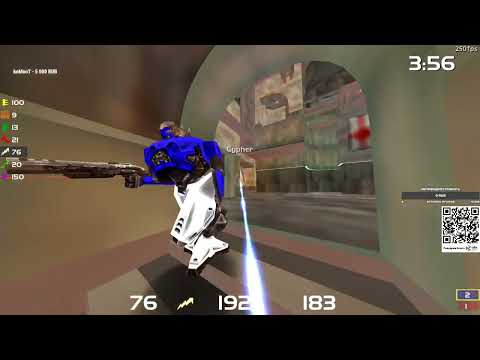 AGENT vs Cypher pracc