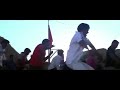 Potu Thaku Song Video Hd Kuthu Movie Simbu STR