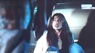 Download lagu Di sebalik tabir volkswagen kuning mp3 Download lagu Di sebalik tabir volkswagen kuning mp3