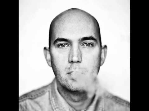 ZDS - Kling Klong dj set