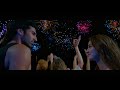 Malang Title Track Mai Hu Malang Disha Patani Aditya Roy Song Status