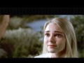 Annasophia Robb I M Your 2009