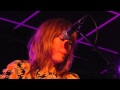 BETH ORTON  - OOH CHILD