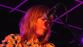 BETH ORTON  - OOH CHILD