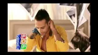 Doğuş - Ben Ağlarken