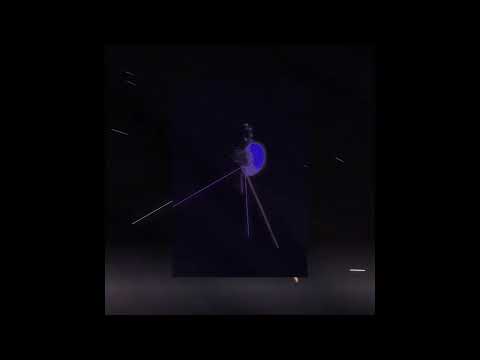 (FREE) Tech House x Crystal Castles Type Beat - 'METH"