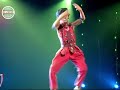 Deewane 3 Promo Today Episode Mouni Roy Dance With Sultan Sohail Mouny Kiss Sohail