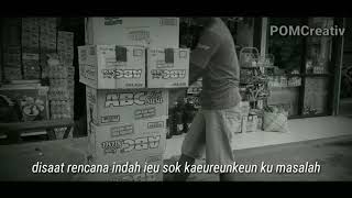 Download lagu Puisi Sunda HIRUP MAH PEURIH mp3 Download lagu Puisi Sunda HIRUP MAH PEURIH mp3