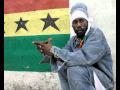 sizzla-flowing water