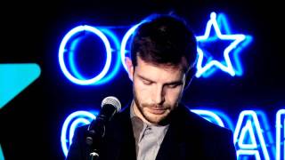 GaydarRadio SECRET SUNDAYS: Bright Light Bright Light: 'Disco Moment'