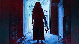 This Haunted House: Real Paranormal Stories